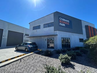 Unit 4, 9 Cobbans Close Beresfield NSW 2322 - Image 1