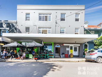 Click to view all images 15 Fowler Street Camperdown NSW 2050 - Image 2