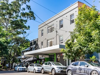 Click to view all images 15 Fowler Street Camperdown NSW 2050 - Image 3