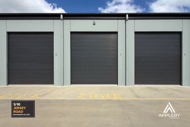 3/10 Jersey Road Bayswater VIC 3153 - Image 2