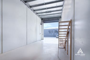 3/10 Jersey Road Bayswater VIC 3153 - Image 3