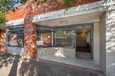 1/17-19 East Parade Sutherland NSW 2232 - Image 1