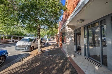1/17-19 East Parade Sutherland NSW 2232 - Image 2