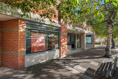 1/17-19 East Parade Sutherland NSW 2232 - Image 3