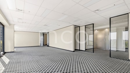 Suites 536,542 & 544/1 Queens Road Melbourne VIC 3004 - Image 2