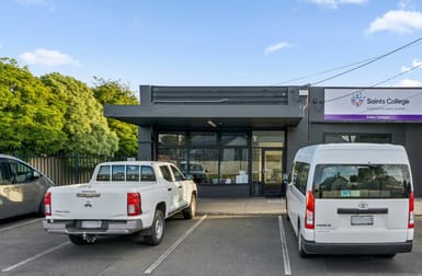 Click to view all images 172-174 Hearn Street Colac VIC 3250 - Image 1