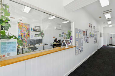 Click to view all images 172-174 Hearn Street Colac VIC 3250 - Image 2