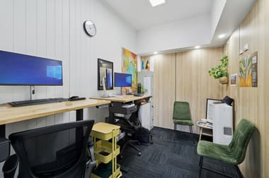 Click to view all images 172-174 Hearn Street Colac VIC 3250 - Image 3