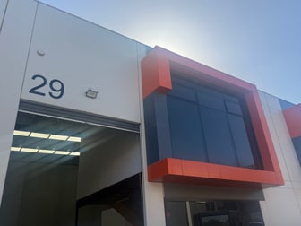 29/49 McArthurs Road Altona North VIC 3025 - Image 1