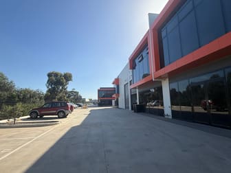 29/49 McArthurs Road Altona North VIC 3025 - Image 2