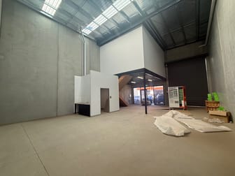 29/49 McArthurs Road Altona North VIC 3025 - Image 3