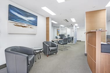 suite 510/180 Ocean Street Edgecliff NSW 2027 - Image 1