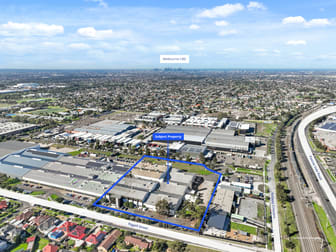 95-97 Riggall Street Broadmeadows VIC 3047 - Image 1