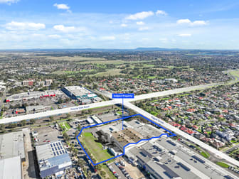 95-97 Riggall Street Broadmeadows VIC 3047 - Image 2