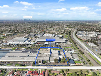 95-97 Riggall Street Broadmeadows VIC 3047 - Image 3