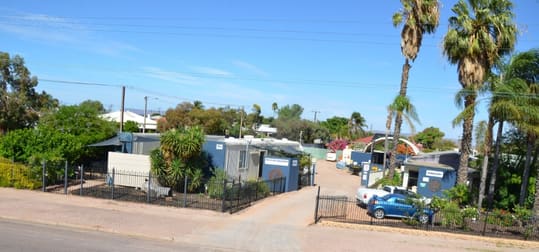32A Railway Parade Port Augusta SA 5700 - Image 1