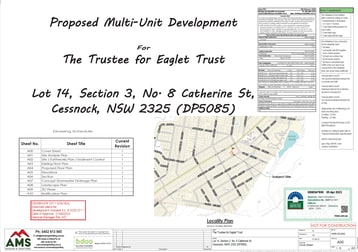 8 Catherine Street Cessnock NSW 2325 - Image 1