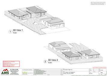 8 Catherine Street Cessnock NSW 2325 - Image 3