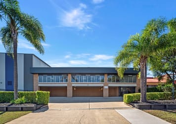 15 Bellingham Road Narellan NSW 2567 - Image 1