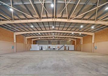 15 Bellingham Road Narellan NSW 2567 - Image 3