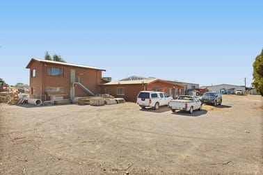 7 Midwest Lane Delacombe VIC 3356 - Image 1