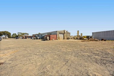 7 Midwest Lane Delacombe VIC 3356 - Image 2