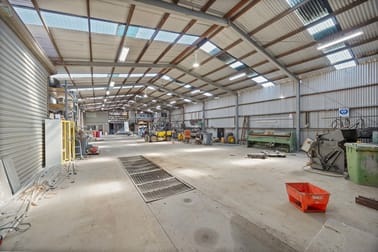 7 Midwest Lane Delacombe VIC 3356 - Image 3