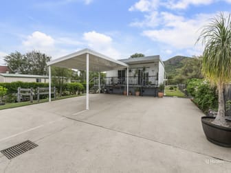 199 Ipswich Street Esk QLD 4312 - Image 1