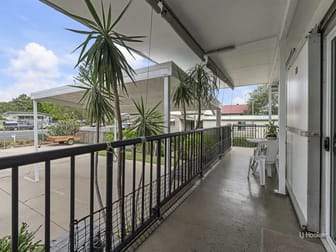 199 Ipswich Street Esk QLD 4312 - Image 3