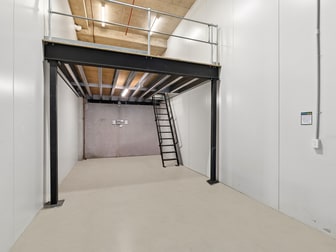 Unit 8/14 Loyalty Road North Rocks NSW 2151 - Image 2