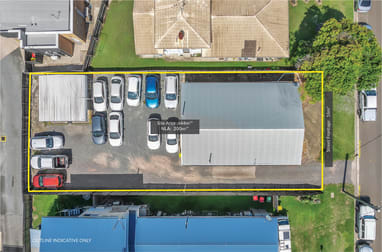 Click to view all images 34 Parker Street Maroochydore QLD 4558 - Image 2