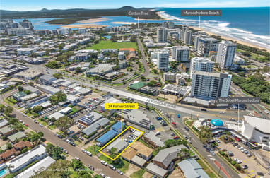 Click to view all images 34 Parker Street Maroochydore QLD 4558 - Image 3