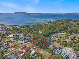 202 Bay View Drive Little Grove WA 6330 - Image 1