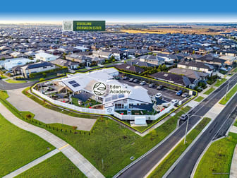 Eden Academy, 3 Merribrook Boulevard Clyde VIC 3978 - Image 2