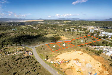 4, 6, & 8 O'Hara Place Mount Thorley NSW 2330 - Image 3