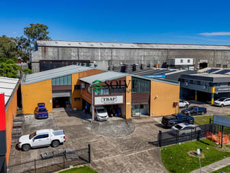 49 Forge Street Blacktown NSW 2148 - Image 1