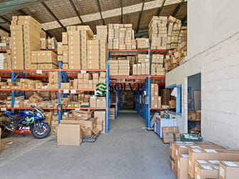 49 Forge Street Blacktown NSW 2148 - Image 2