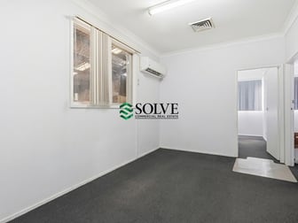 49 Forge Street Blacktown NSW 2148 - Image 3