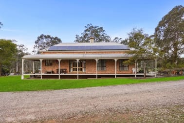 Leppington NSW 2179 - Image 1