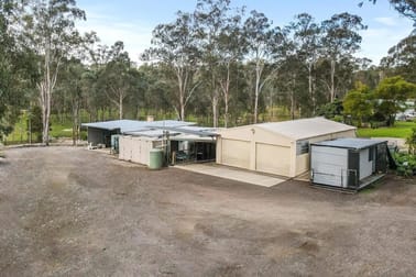 Leppington NSW 2179 - Image 2