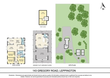 Leppington NSW 2179 - Image 3