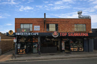 Smithfield NSW 2164 - Image 1