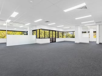 10/1 Maitland Place Norwest NSW 2153 - Image 1