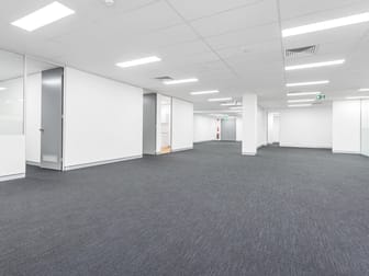 10/1 Maitland Place Norwest NSW 2153 - Image 2