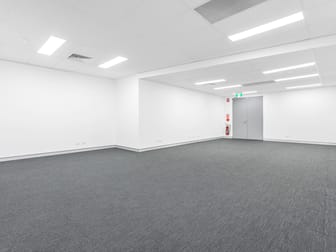 10/1 Maitland Place Norwest NSW 2153 - Image 3