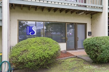 28 Hardy Street Lilydale VIC 3140 - Image 1