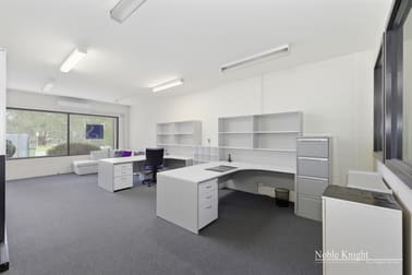 28 Hardy Street Lilydale VIC 3140 - Image 3