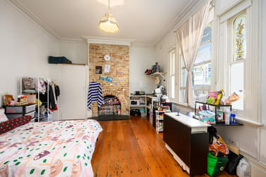 287 Glebe Point Road Glebe NSW 2037 - Image 3