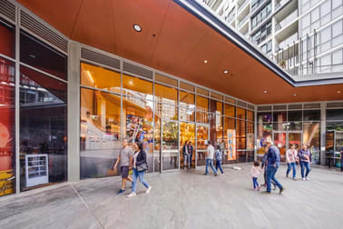 Shop 6 & 7/101 Waterloo Road Macquarie Park NSW 2113 - Image 2