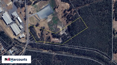 Lot 8 Greenbushes-Grimwade Road North Greenbushes WA 6254 - Image 2